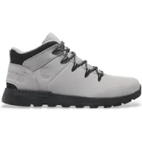 Timberland Sprint Trekker Wanderschuhe Grau EU 42 Mann Grau EU 42