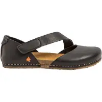 Art Ballerinas CRETA damen