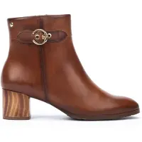 Pikolinos Stiefeletten W1Z-8588 Braun