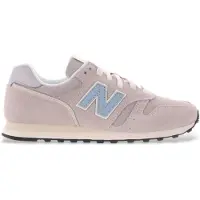 New Balance Damen Sportschuhe Beige WL373BL2 36,5 EU