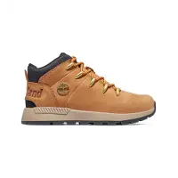 Timberland Schuhe Sprint Trekker Mid Wheat, A2GBK
