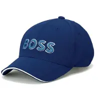 BOSS Cap-us-1 10248839 Kappe