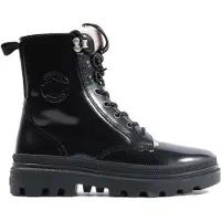 Palladium Pallatrooper Off Wl Stiefel