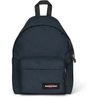 Eastpak Rucksack Day Pak'r S