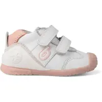 Biomecanics Sneakers 10147-703743 in White color size 19