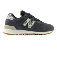New Balance Schuhe 574 WL574XE2