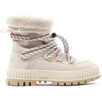 Palladium Women's Pallashock Hiver Winterschuhe