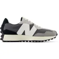 New Balance Sneakers WS327PL in Multicolored color size 36