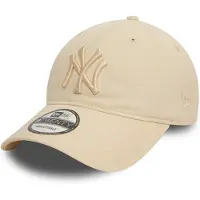 New Era League Ess 9twenty New York Yankees Kappe