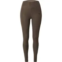 Adidas Damen Tight Optime Full-Length