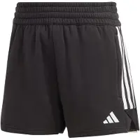 Adidas Shorts für Frauen Tiro 23 League