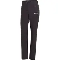 Adidas Wasserdichte Hose für Damen Terrex Xperior