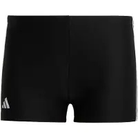 Adidas 3STRIPES BOXER NAVY