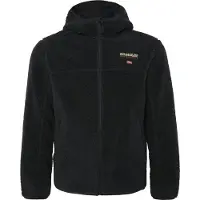 Napapijri Jacken np0a4ia8ttynikfzhne0413xl