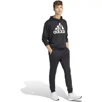 Adidas Jogginganzüge Sportswear French Terry Hooded Track Suit herren