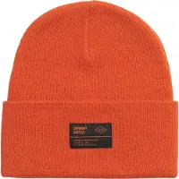 Superdry Surplus Mütze