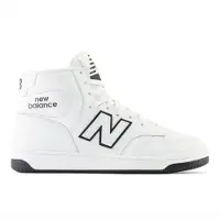 New Balance Herren Freizeitschuhe 480