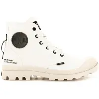 Palladium Damen Freizeitschuhe, PAMPA HI HTG SUPPLY