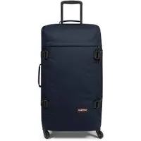 Eastpak Koffer Trans4 L