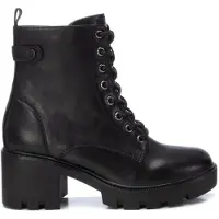 Xti Stiefel 147-14298301 für Damen