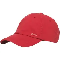 Superdry Vintage Emb Kappe