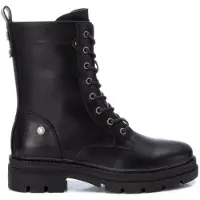 Refresh 171977 Stiefeletten