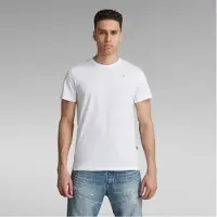 G-Star T-Shirt "Base T-Shirt"