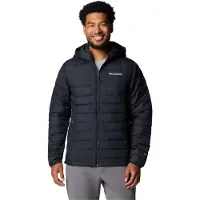Columbia Sportswear Jacke Columbia 2086944464 für Uni