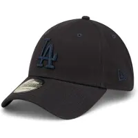 New era 60298748 League Essential 39thirty Los Angeles Dodgers Kappe