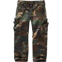 Brandit US Ranger Kinder Hose
