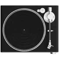 Victrola VPT-3000 Stream Carbon