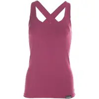 Winshape Sporttop "WVR25" Cross Back Style
