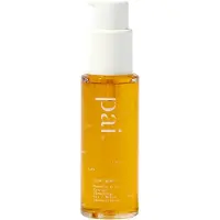 Pai Skincare Skincare Double Cleanse Duo - Light Work Rosehip Cleansing Oil 28ml and Phaze Rebalancing PHA Cleanser 28ml