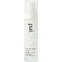 Pai Skincare Skincare Love and Haight Avocado and Jojoba Hydrating Moisturiser 50ml