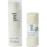 Pai Skincare Skincare Middlemist Seven Camellia and Rose Gentle Cream Cleanser 150ml