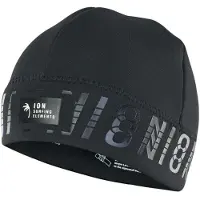 iON Water Neo Logo Mütze