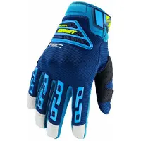 Kenny Sf Tech Offroad-handschuhe