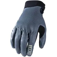 Kenny Gravity Offroad-handschuhe