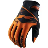 Kenny Brave Offroad-handschuhe