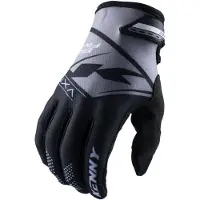 Kenny Brave Offroad-handschuhe