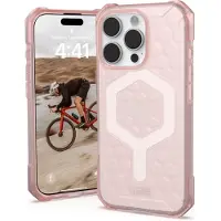 Uag Essential Armor Iphone 16 Pro Handyhülle