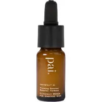 Pai Skincare Skincare Phytofill 1% Firming Booster Fluid 10ml