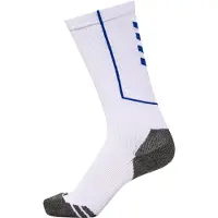 Hummel Socken Pro High