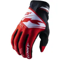 Kenny Brave Offroad-handschuhe