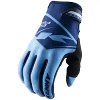 Kenny Brave Offroad-handschuhe