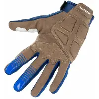 Kenny Brave Offroad-handschuhe
