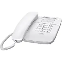 Gigaset DA310 Telefon