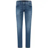 Replay M914 Anbass Jeans