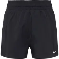 Nike Shorts für Mädchen Dri-FIT One Hr