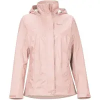 Marmot Women's Precip Eco Jacket damen hardshelljacke